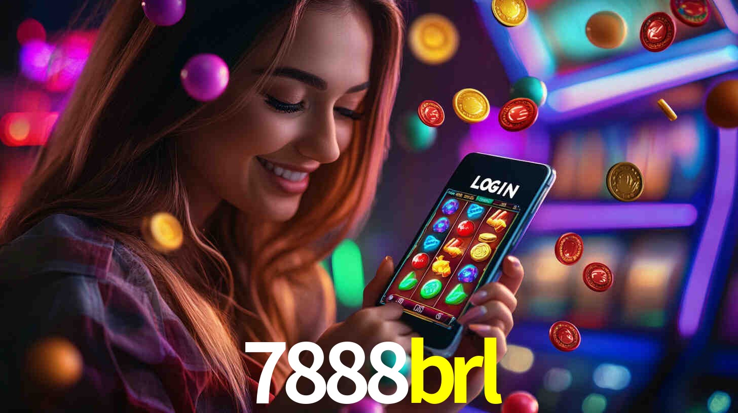 Processo de Download do App 7888brl - Passo a Passo Simples