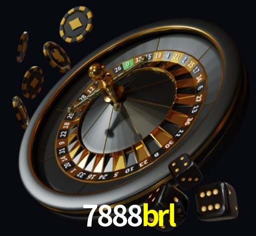 Sistema de Pagamento Rápido e Seguro - PIX, Boleto, Cartões de Crédito