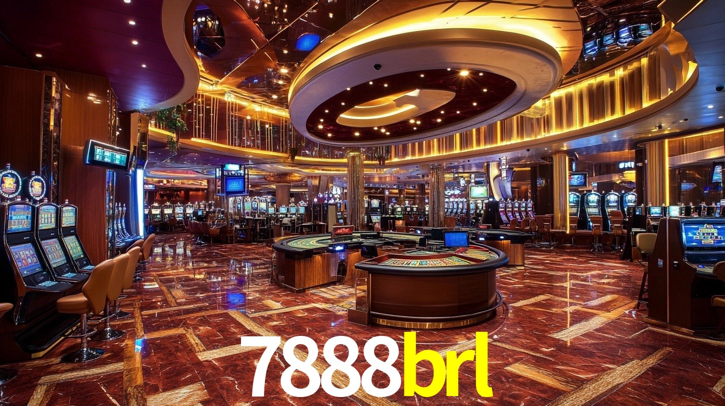 Jogos de Cassino Premium - Slots, Roleta, Blackjack e Dealer Ao Vivo