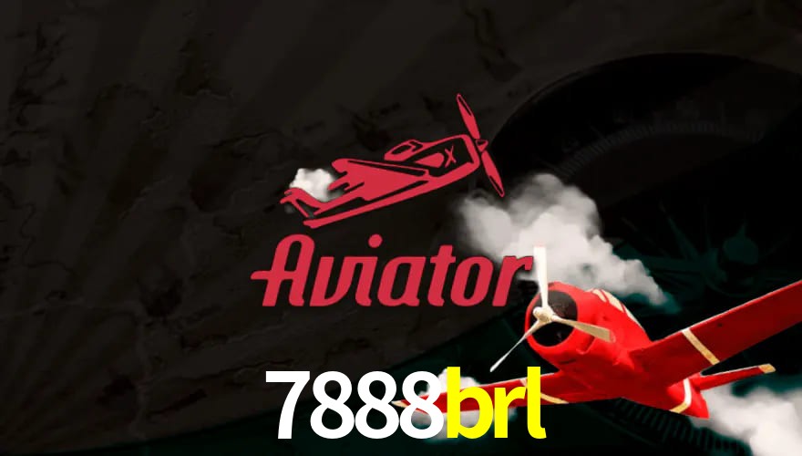 Estratégias de Crash - Gráfico de Multiplicadores e Riscos