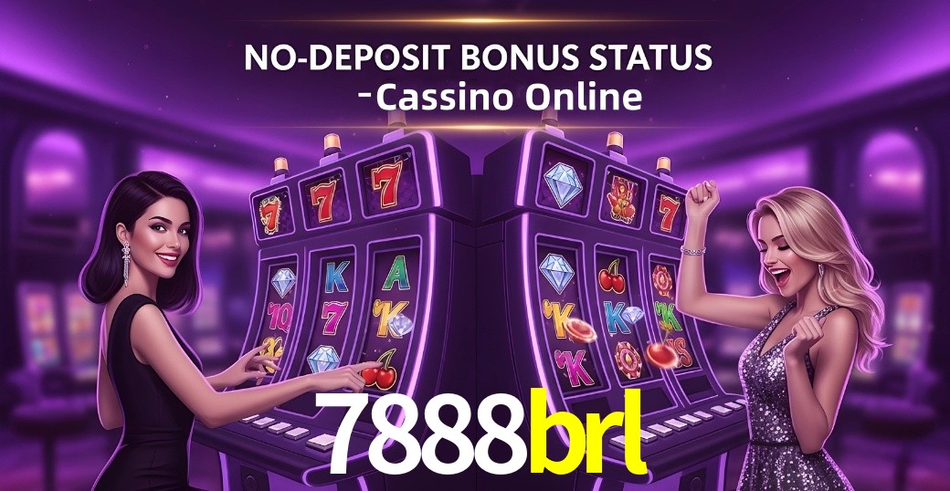 Jogos de Cassino em Destaque - Slots, Roleta, Blackjack