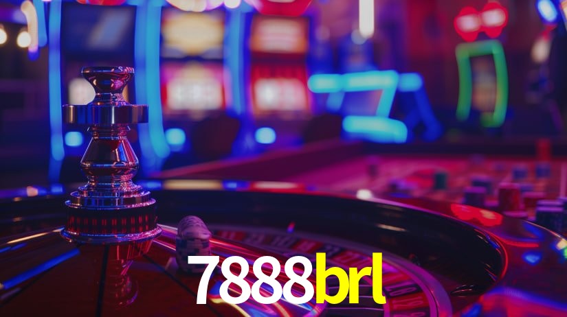 Interface de Apostas ao Vivo - Transmissão e Odds em Tempo Real