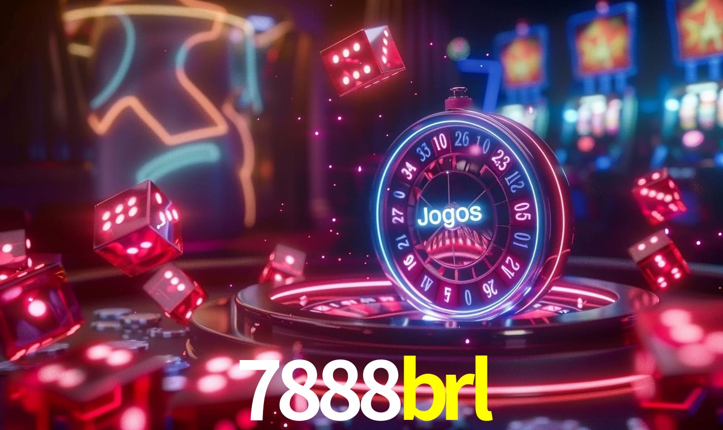 Cassino ao Vivo 7888brl - Dealers Brasileiros Profissionais