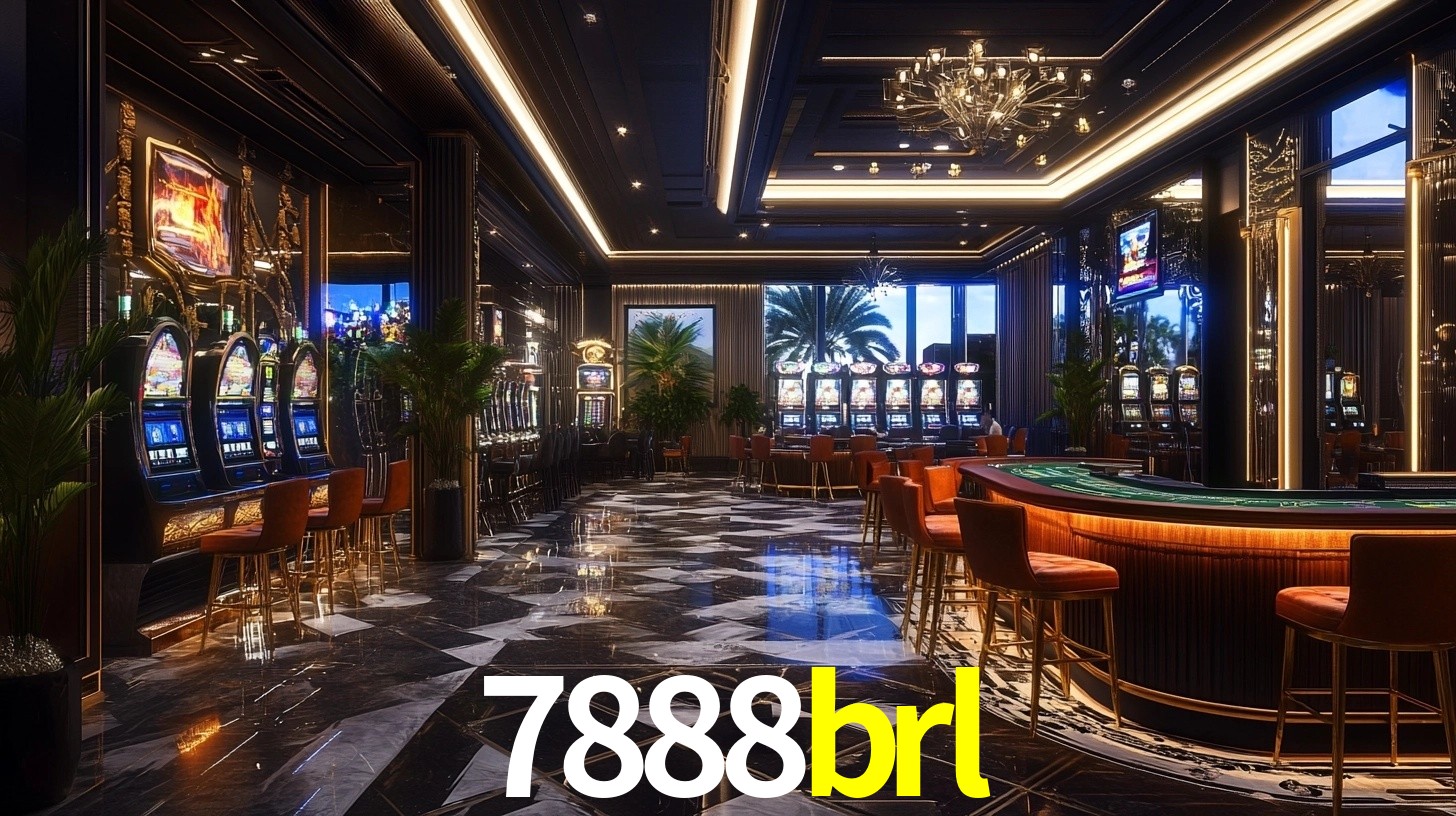 Jogos de Cassino ao Vivo