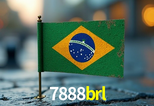 Benefícios do Login 7888brl - Bônus e Vantagens Exclusivas