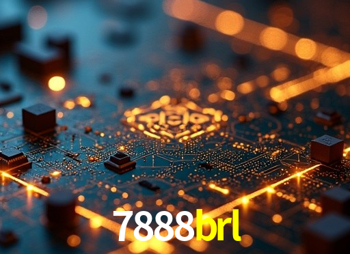 Stack Tecnológico da Plataforma - Cloud, CDN, Segurança