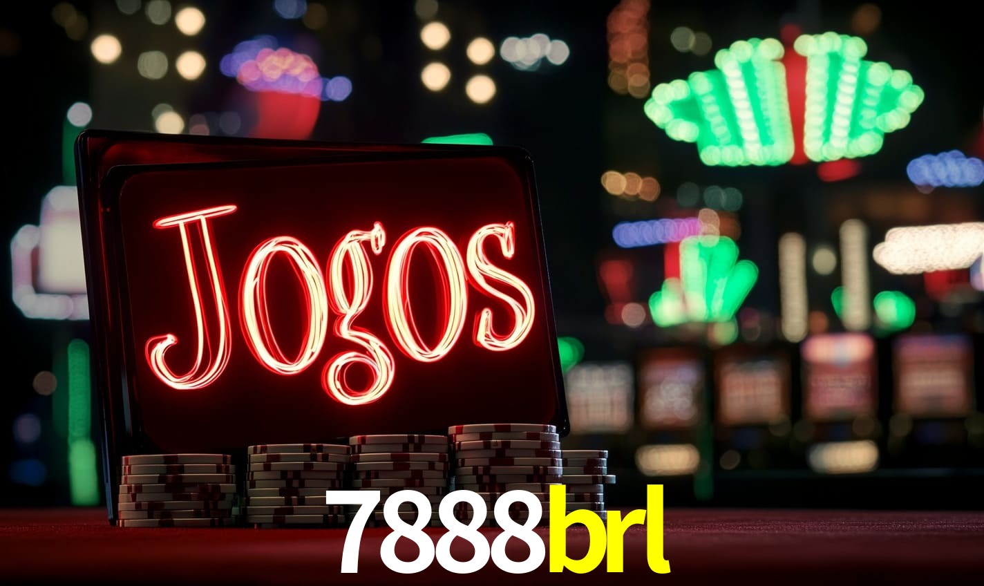 Coleção Premium de Slots 7888brl - NetEnt, Pragmatic Play, Evolution
