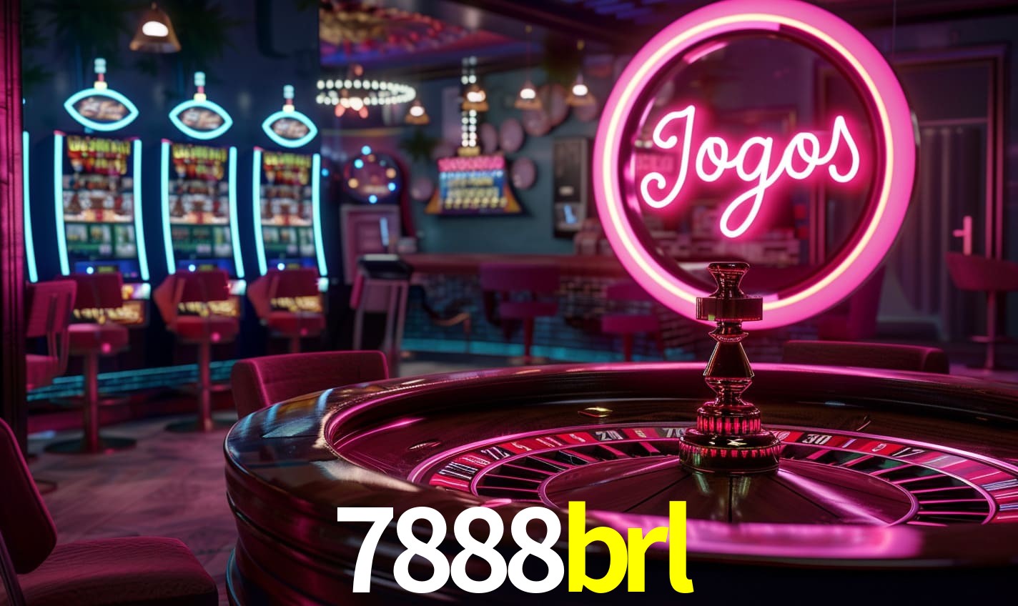 Jogos de Mesa Premium 7888brl - Blackjack, Roleta, Baccarat