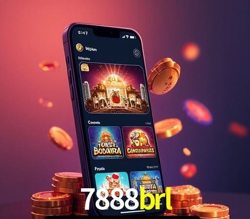 Programa de Fidelidade VIP - 7 Níveis de Recompensas Exclusivas