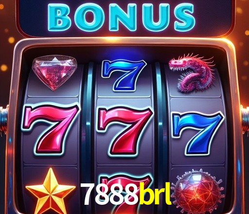 Programa VIP e Benefícios Exclusivos